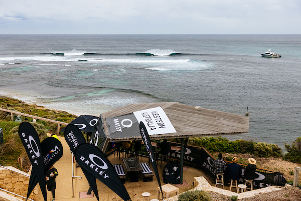 Margaret River Pro