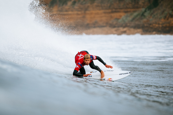 Rip Curl Pro Bells Beach