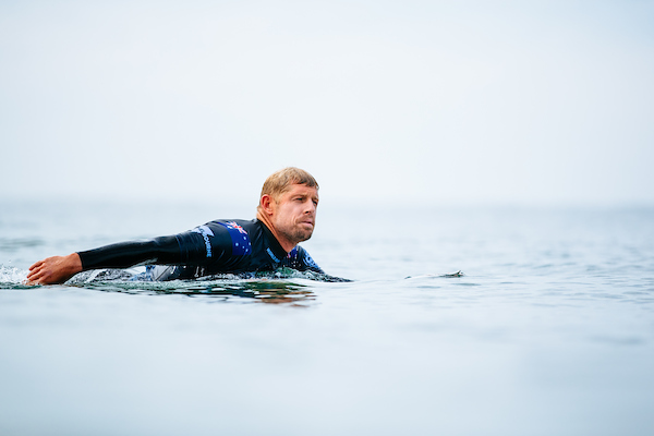 Rip Curl Pro Bells Beach