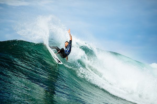 Rip Curl Pro Bells Beach