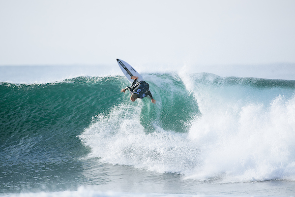 Rip Curl Pro Bells Beach