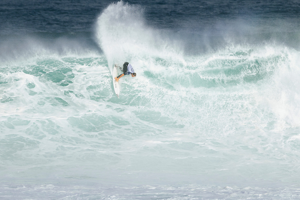 Margaret River Pro