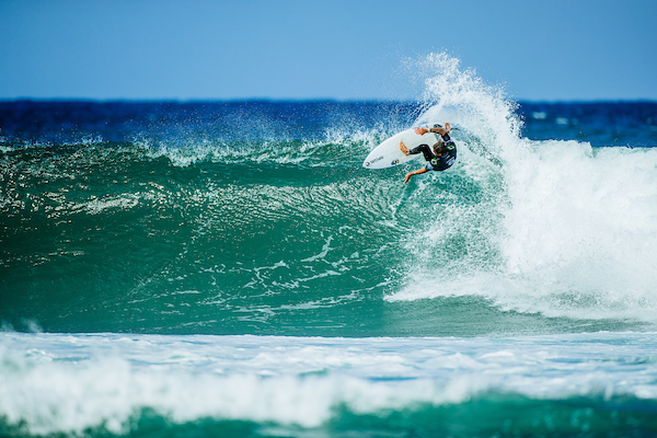 Rip Curl Pro Bells Beach