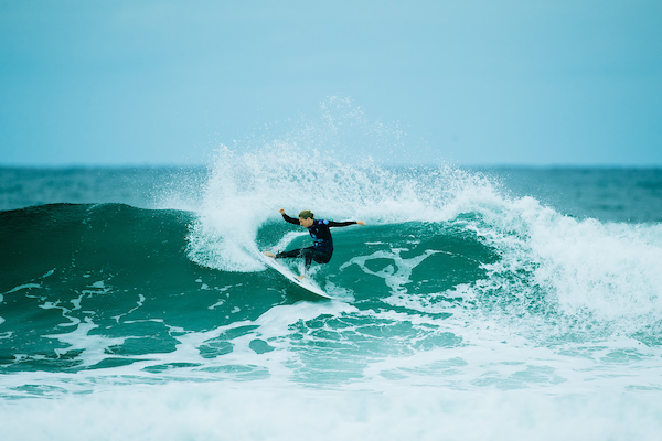 Rip Curl Pro Bells Beach