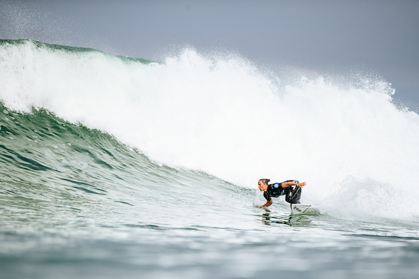 Rip Curl Pro Bells Beach