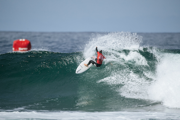 Rip Curl Pro Bells Beach