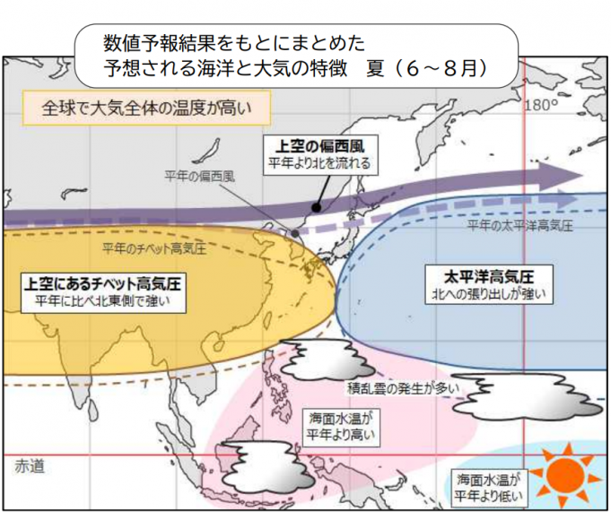 スクリーンショット 2022-04-22 134615