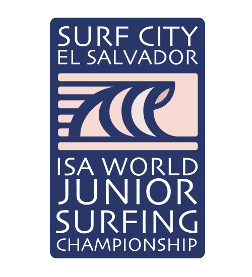 https://isasurf.org/