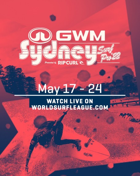 https://www.worldsurfleague.com/