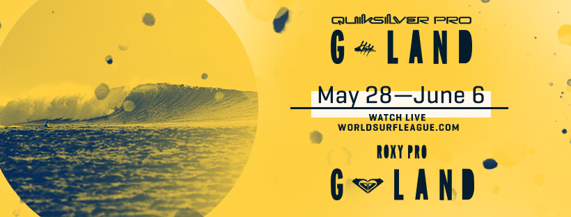 https://www.worldsurfleague.com/