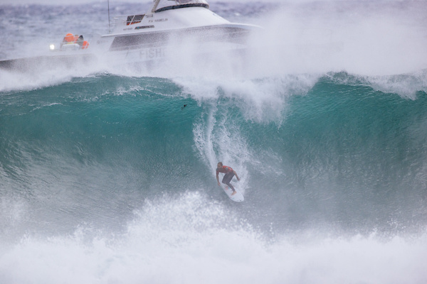 Margaret River Pro