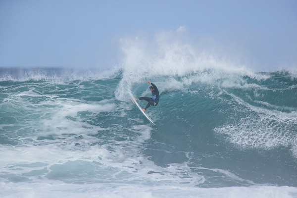 Margaret River Pro