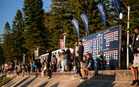 GWM Sydney Surf Pro