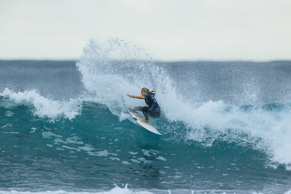 Margaret River Pro