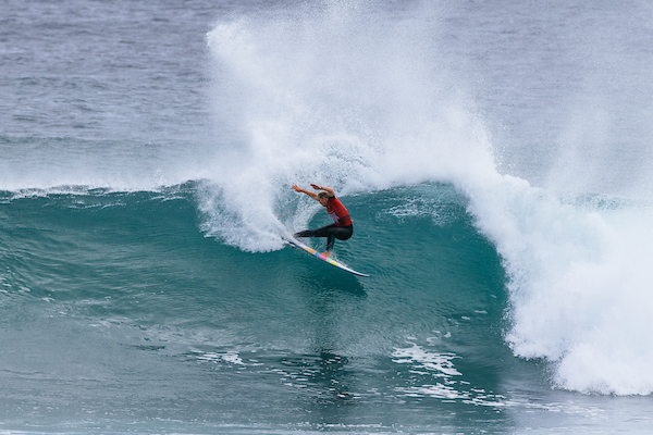 Margaret River Pro