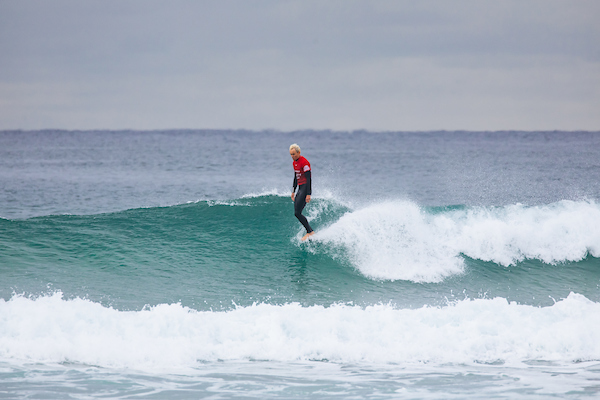 Sydney Surf Pro WLT