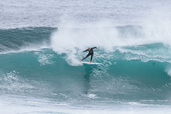 Margaret River Pro