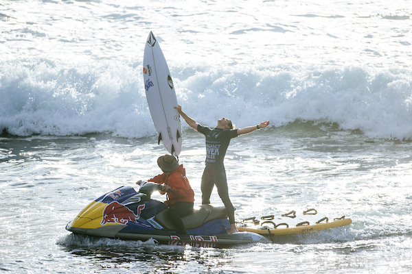 Margaret River Pro