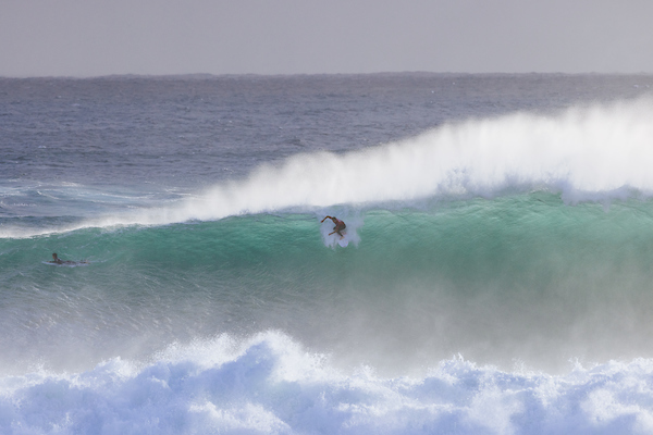 Margaret River Pro