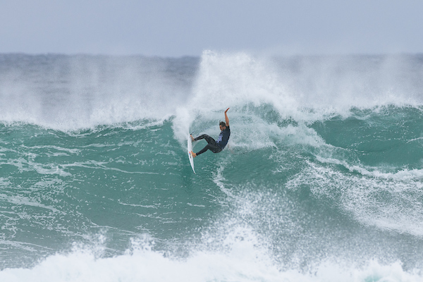 Margaret River Pro