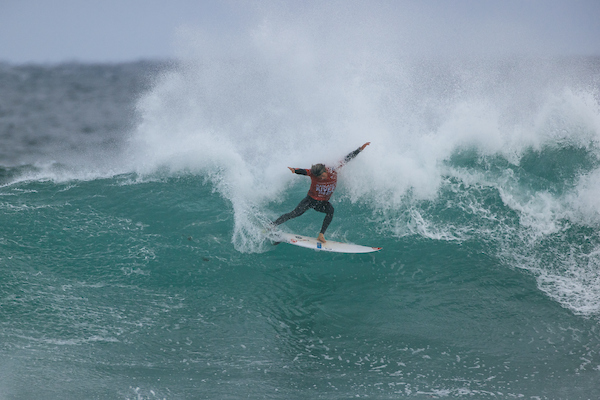 Margaret River Pro