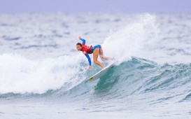 GWM Sydney Surf Pro