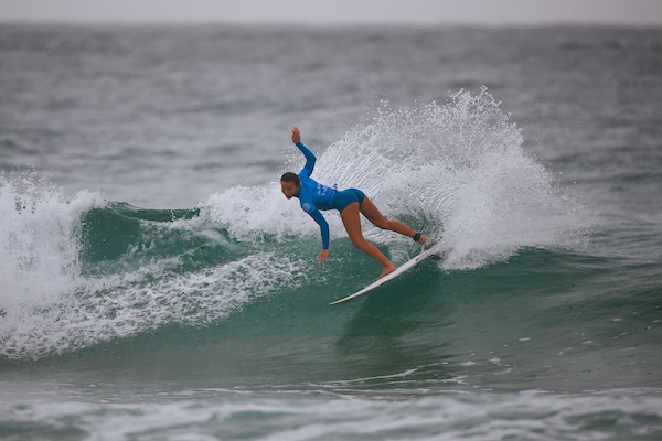 GWM Sydney Surf Pro