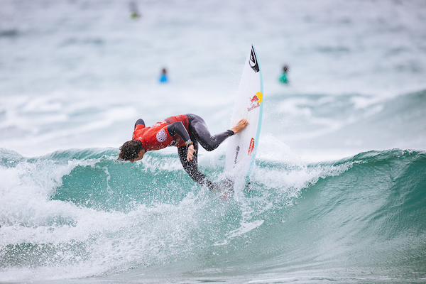 GWM Sydney Surf Pro