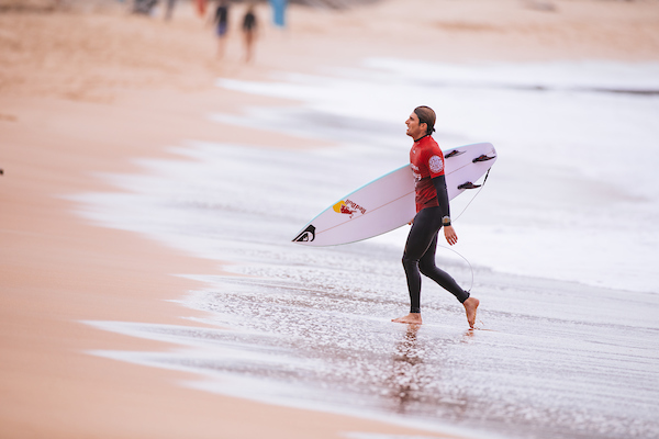 GWM Sydney Surf Pro