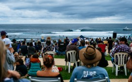 Margaret River Pro