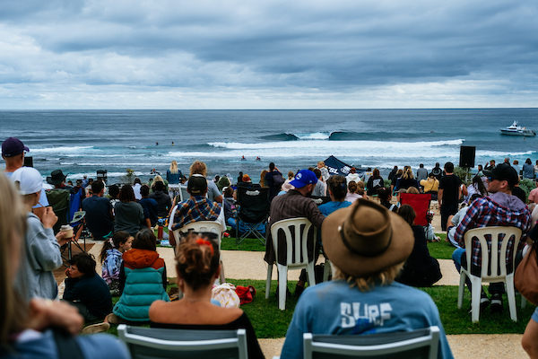 Margaret River Pro