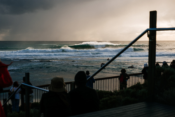 Margaret River Pro