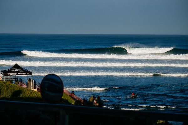 Margaret River Pro