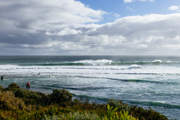 Margaret River Pro