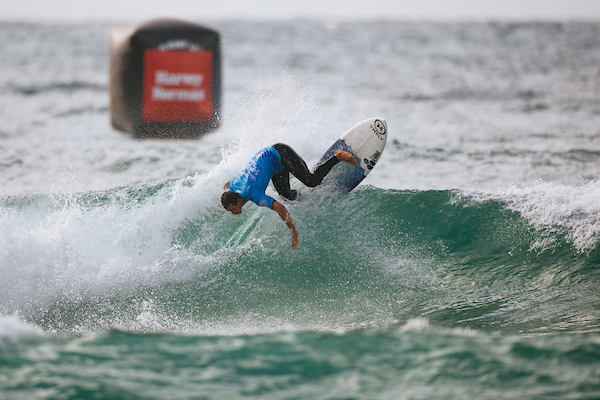GWM Sydney Surf Pro