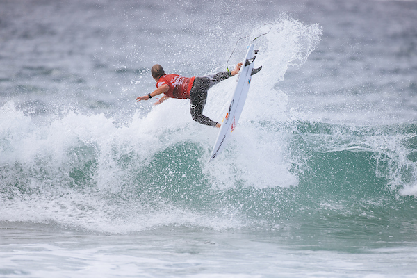 GWM Sydney Surf Pro