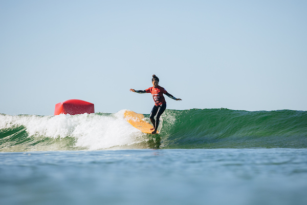 Sydney Surf Pro WLT