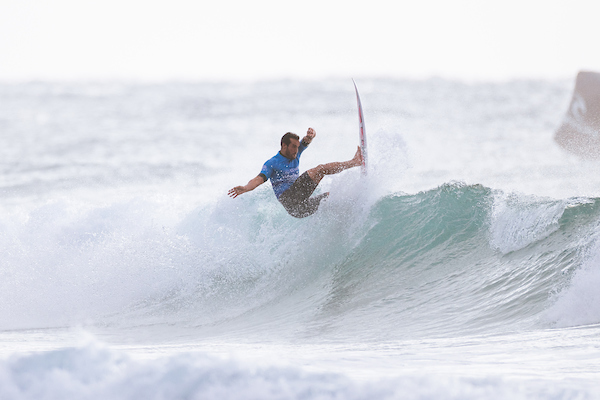 GWM Sydney Surf Pro