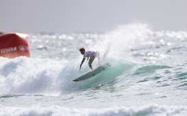 GWM Sydney Surf Pro