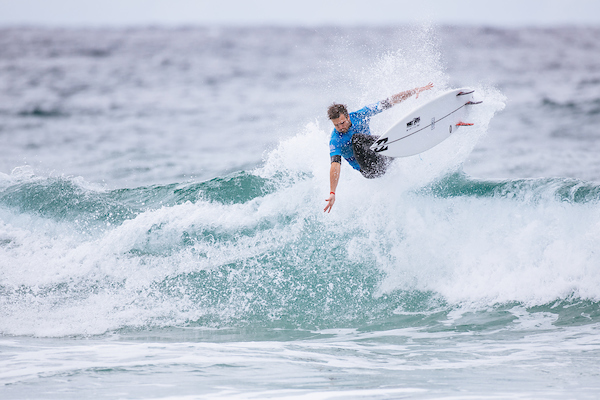 GWM Sydney Surf Pro