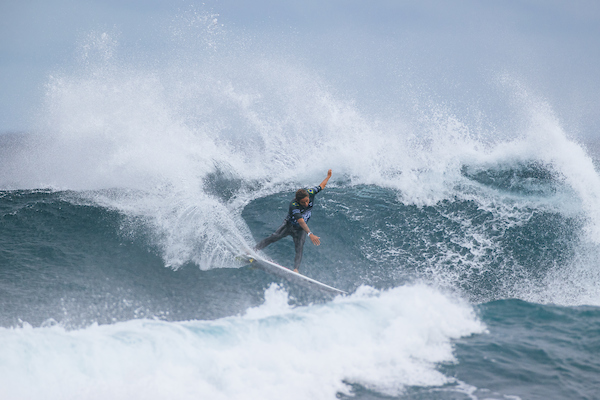 Margaret River Pro