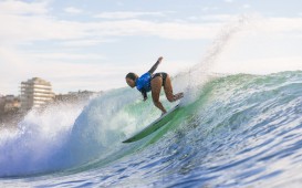 GWM Sydney Surf Pro