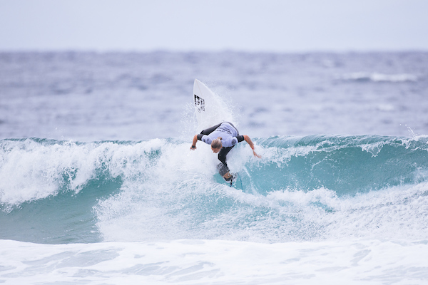 GWM Sydney Surf Pro