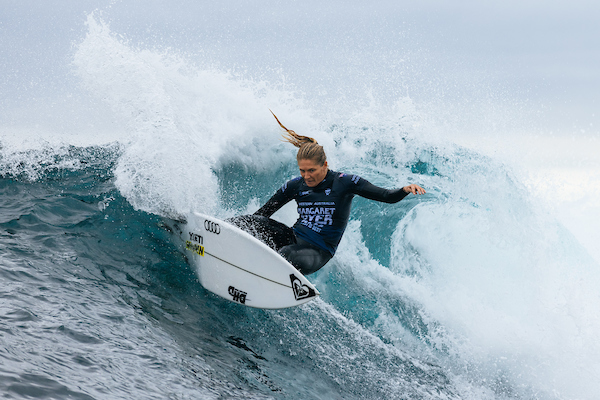 Margaret River Pro