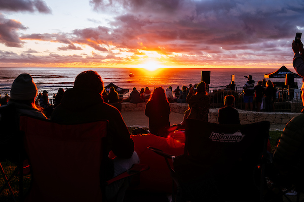 Margaret River Pro