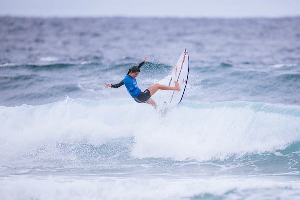 GWM Sydney Surf Pro