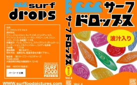 surfdrops
