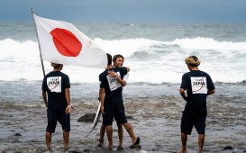 JPN_ath_Ikko_Watanabe_ath_ph_Sean_Evans_ph-4