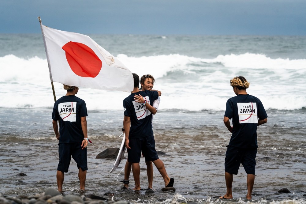 JPN_ath_Ikko_Watanabe_ath_ph_Sean_Evans_ph-4