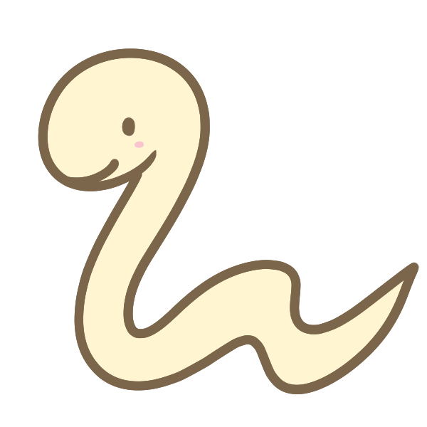 snake